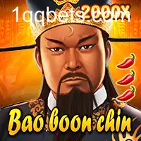 BaoBoonChin
