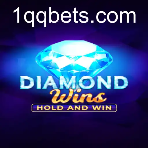 DiamondWins