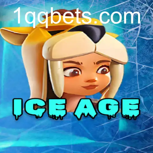 IceAge